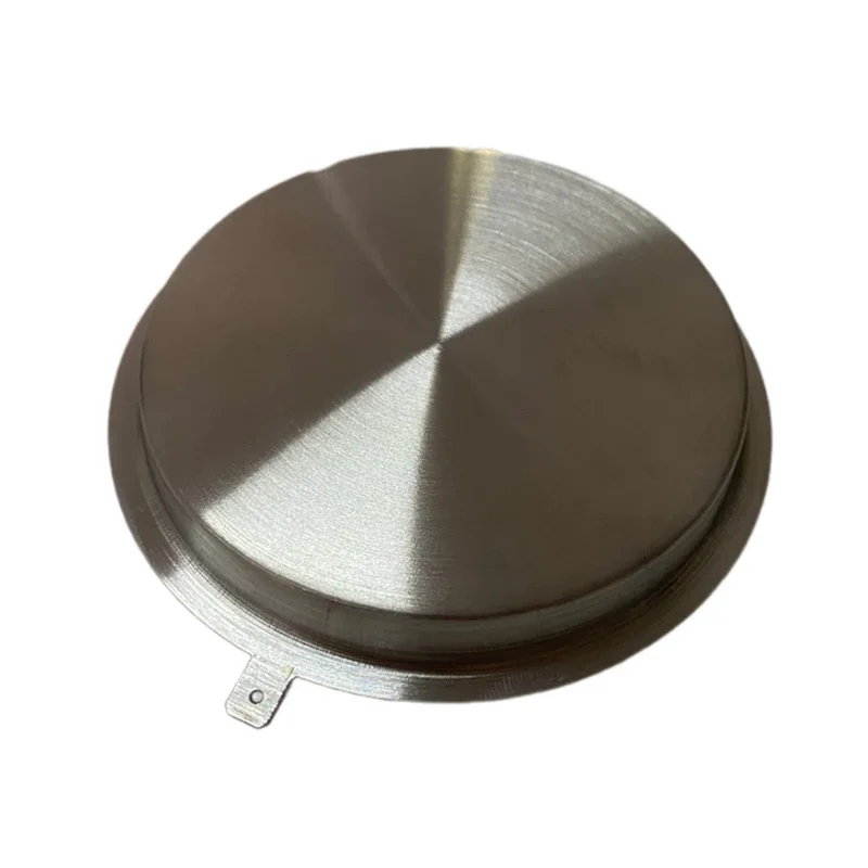 heating plate heating heater For Xiao mi mijia Internet dishwasher accessory solves heater fault E8