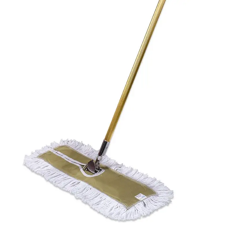 water-absorbent-commercial-and-household-flat-mop-cotton-thread-wooden-floor-cleaning-tool-push-and-drag-the-ground-2-sets