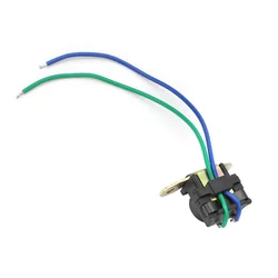 Ignition Stator Pickup Trigger Coil Pulse Sensor For Kawasaki KX80 KX85 KX100 KX125 KX250