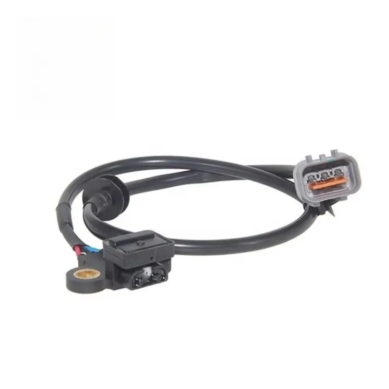 Camshaft Sensor: 39310-39110 Camshaft position sensor