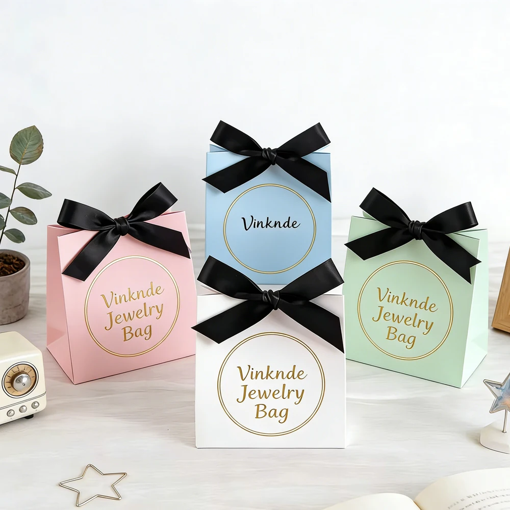 sacchetto-di-lusso-personalizzato-con-logo-per-gioielli-115x45x10-cm-riciclabile-pieghevole-con-fiocco-e-nastro-per-san-valentino-ideale-per-cosmetici