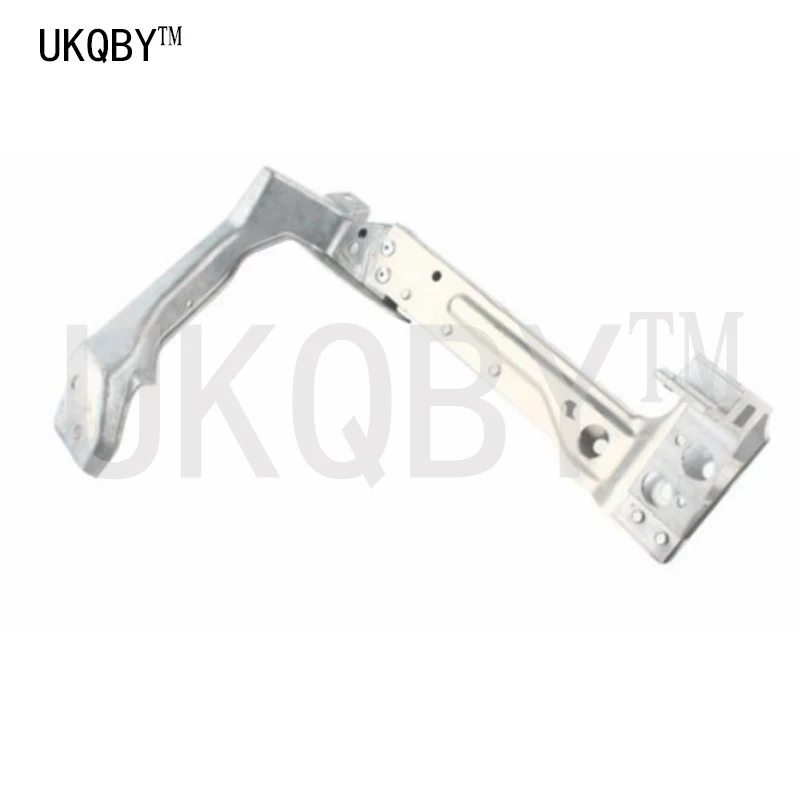 

Усиленное крепление бампера Ra ng e Ro ve r Ve in 17 LR091688 LR091687 LR152525 LR152526