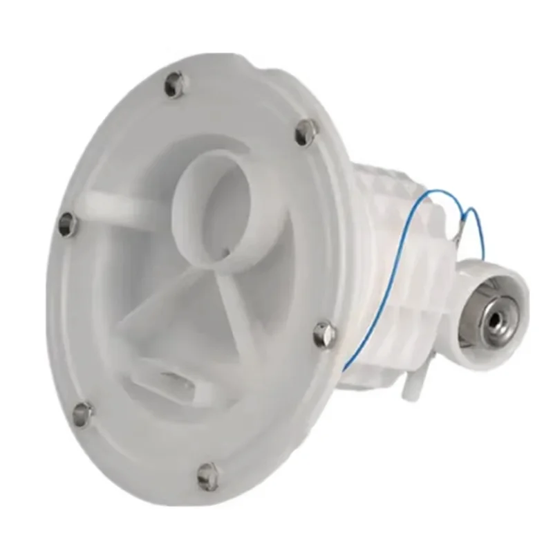 

【Price Drop !!】A1714700990 A1714700690 Fuel Pump Fuel Filter For Mercedes-Benz W221 W216 S350 S450 S500 S550 CL500 CL550 SLK350