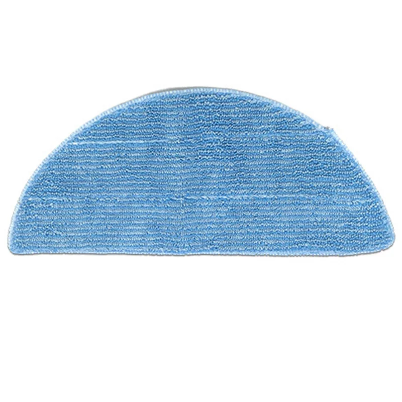 

SOFT-Mop Compatible For Life Mop Sweeping Machine Accessories V5 V5S X3 V3+ V3S V5pro X5 V50V55