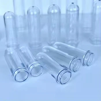 

1.5ml 2ml chromatographic bottle cannula Glass tip bottom intubation