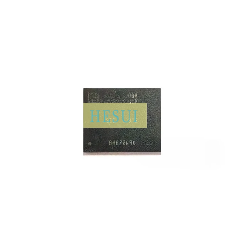 Used&Not NEW&Send after Measure K3LKCKC0BM-MGCP 315FBGA LPDDR5 6400Mbps 8GB disassembled and tested