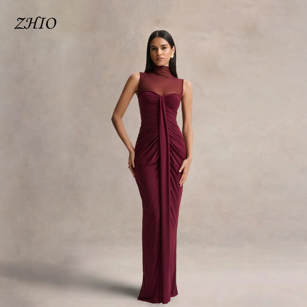 Zhio Sophisticated …