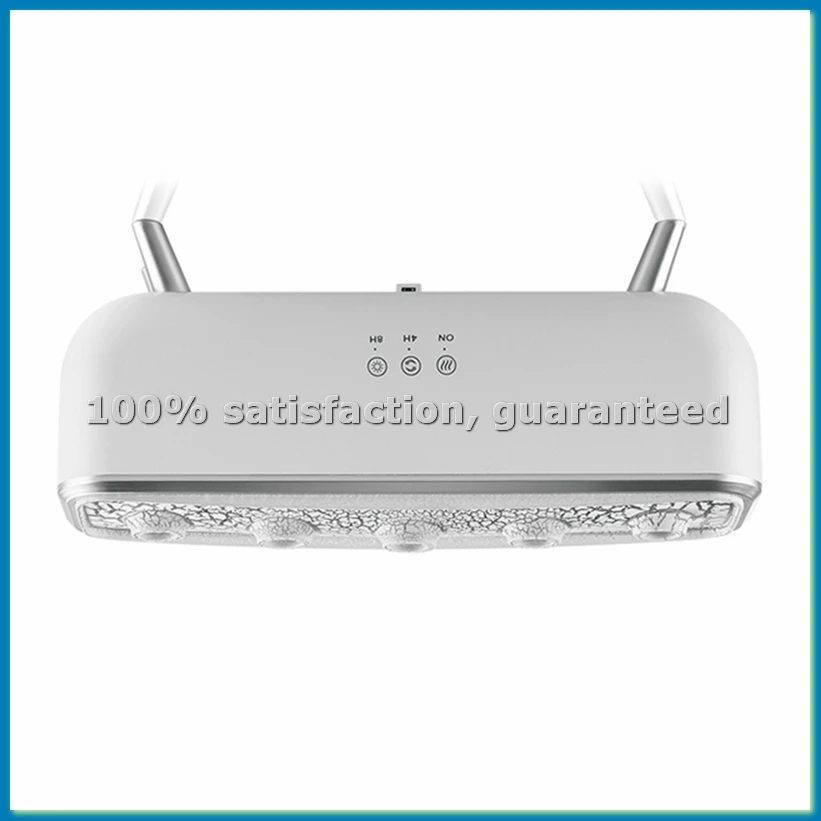 

Jellyfish Decompression Effect Diffuser Simulation Flame Aroma Diffuser Colorful Lighting Humidifier for Office EU Plug-ABYS