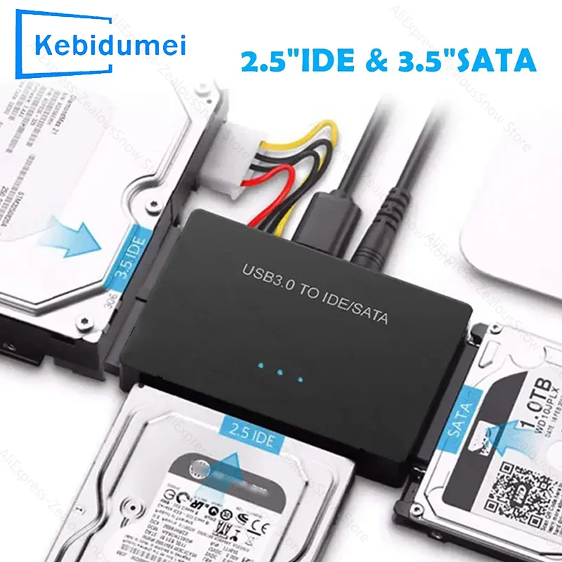 adaptador-kebidumei-3-em-1-usb-30-para-sata-ide-leitor-de-disco-rigido-de-25-35-polegadas-conversor-hdd-ssd-cd-dvd-rom-cd-rw-com-fonte-de-alimentacao-12v-2a