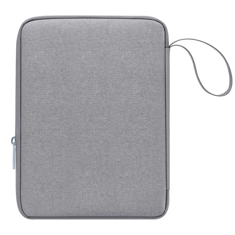 Für chuwi hi10 xpro 10,1 tablet hülle etui für chuwi hi10 xpro hi10xpro tablet tasche leinwand hülle kratz feste handtasche