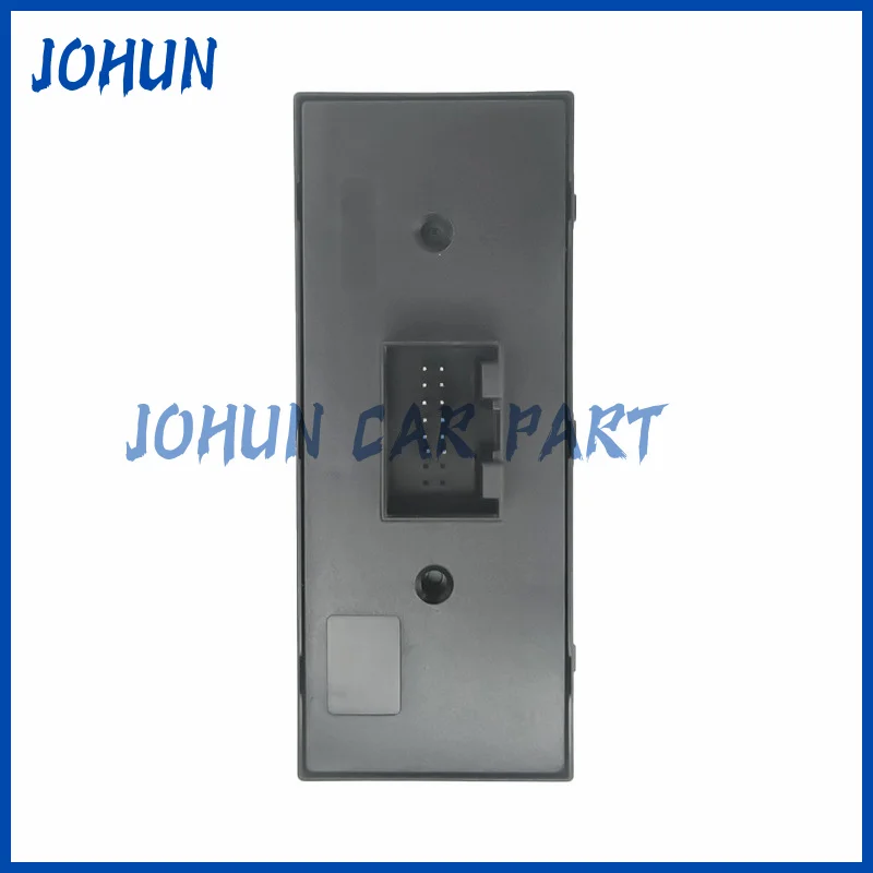 لشيري QQ S11 الطاقة الكهربائية الرئيسية نافذة التبديل زر S11-3746030 S11-3746040 S11 3746030 عالية الجودة اكسسوارات السيارات #5