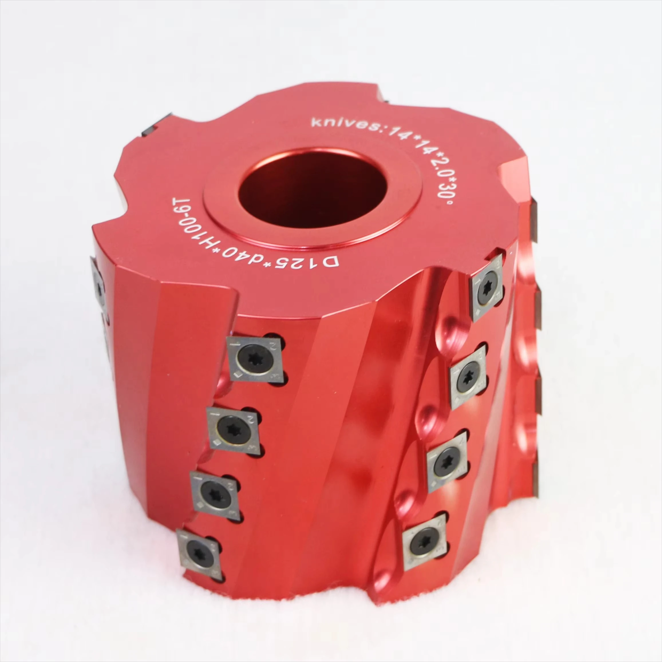 cabezal-de-corte-helicoidal-en-espiral-de-125-mm-de-diametro-para-cepilladora-de-madera