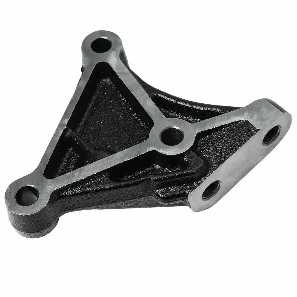 الركاب آخر جبل العلامة التجارية الجديدة 11910-Ppa-000 قوس Crv محرك جبل قوس عالية الجودة هوندا محرك جبل ل Eg Chassis Dc #6