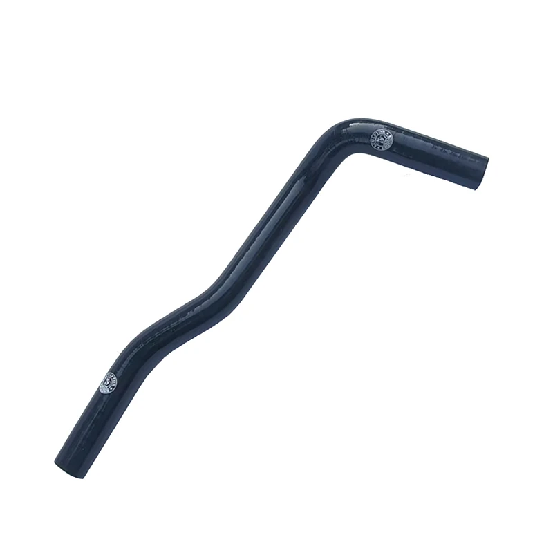 Silicone Oil Treatm… - image