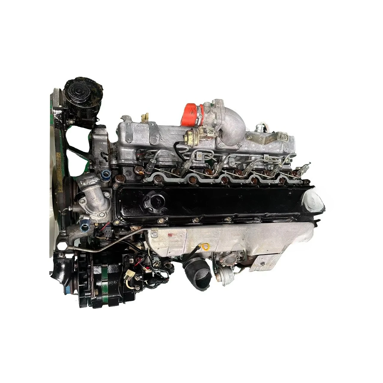 Original Japanese Car Parts TD - Car Accessories Japanese review and price
