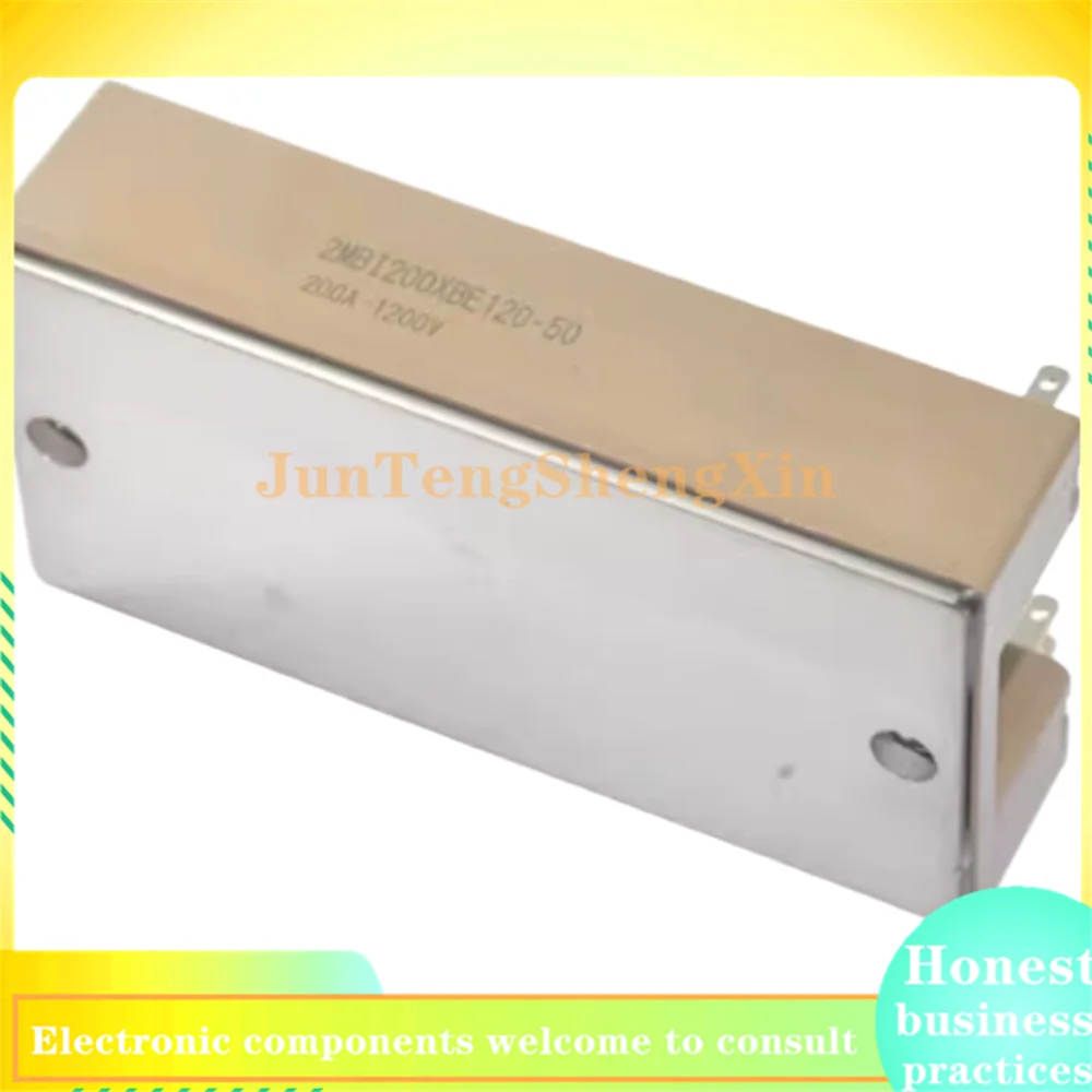 2mbi200vb-120-50-igbt-module-2mbi200vb-120-50-2mbi200um-120-50-2mbi150um-120-50-2mbi200ub-120-50-2mbi150ub-120-50