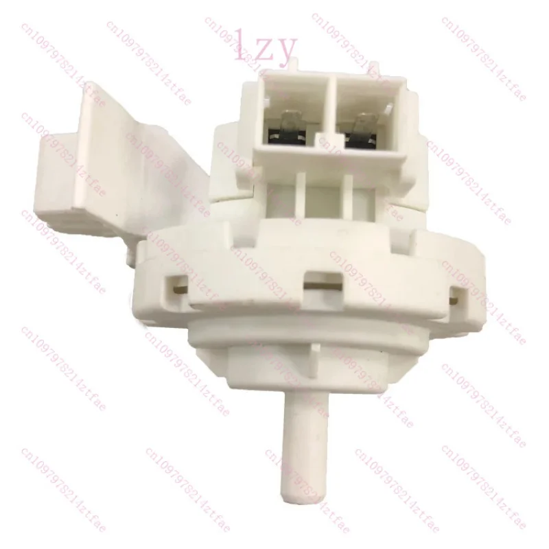 new water level sensor Suitable for washing machine 3104070001 0024000317 Compatible