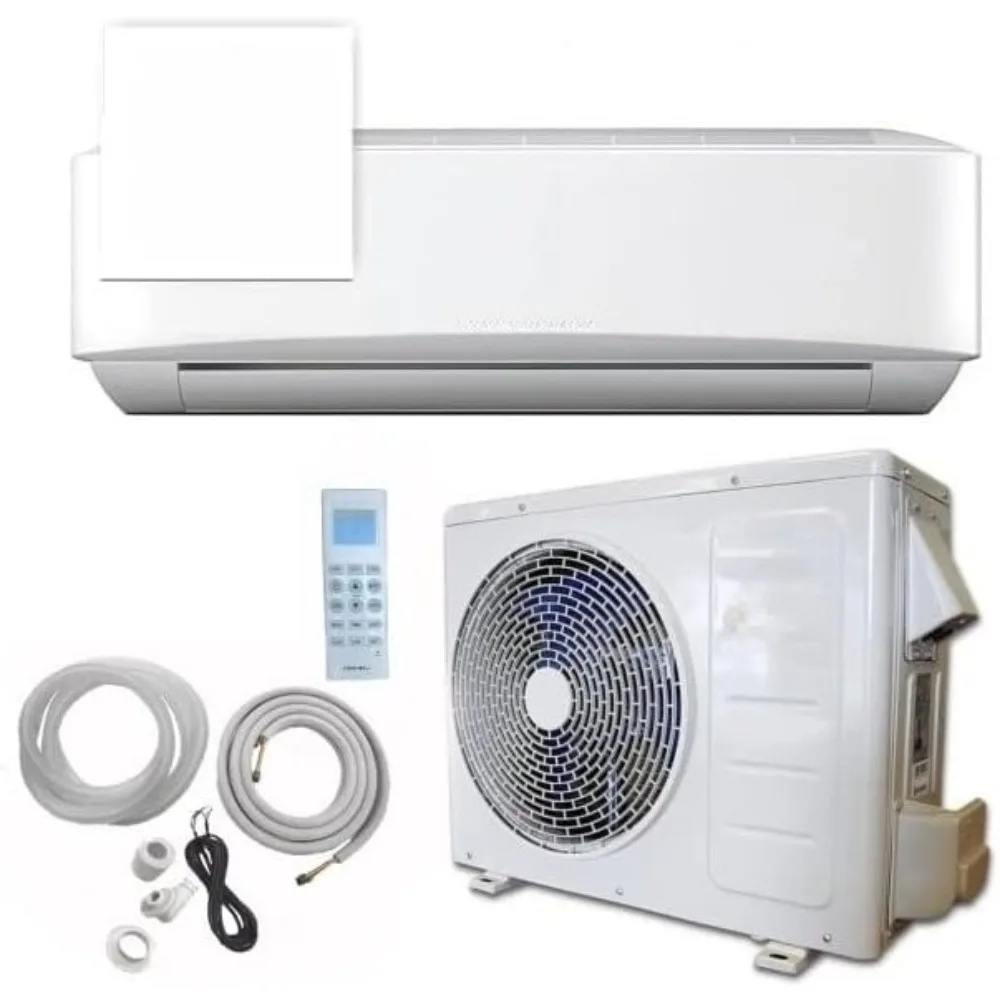 Confortotal 12000 B…