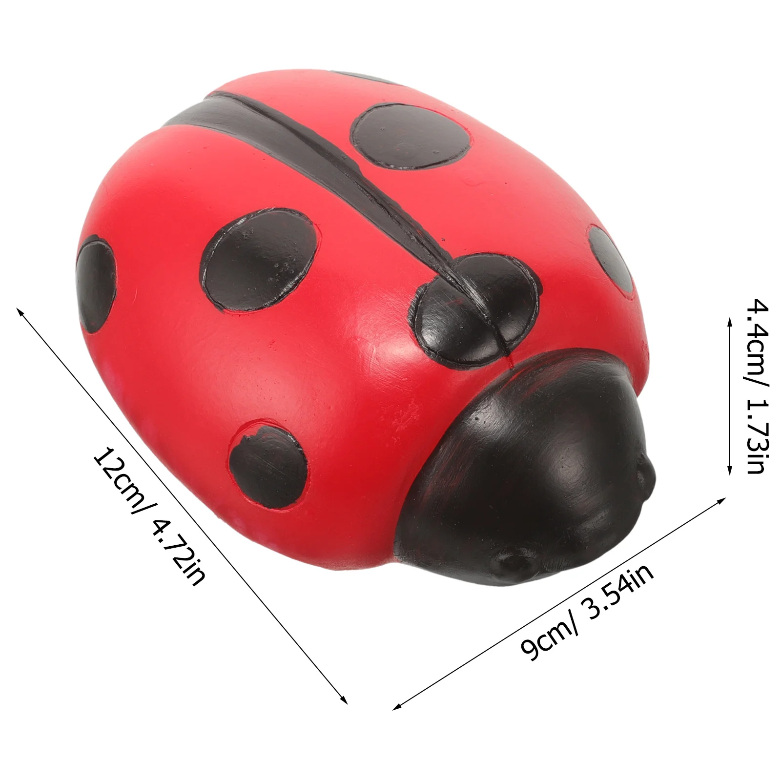 في الهواء الطلق وهمية حجر مفتاح صندوق تخزين الراتنج حامل حديقة ساحة مخفية ساحة الزينة في الهواء الطلق