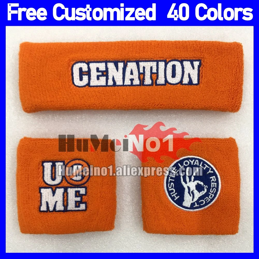 Wrist Sweatband Tennis Wrestling Sport Wristband Volleyball Gym Tennis Wrist Brace Support Sweat Band Towel Bracelet Protector