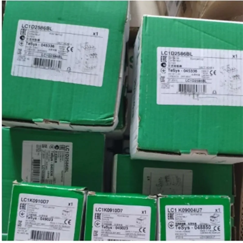 

New original inverter ATV12P037M2 ATV12P055M2 ATV12P075M2 ATV12H018M3 ATV12H037M3 ATV12H075M3 ATV12HU15M3 ATV12HU22M3