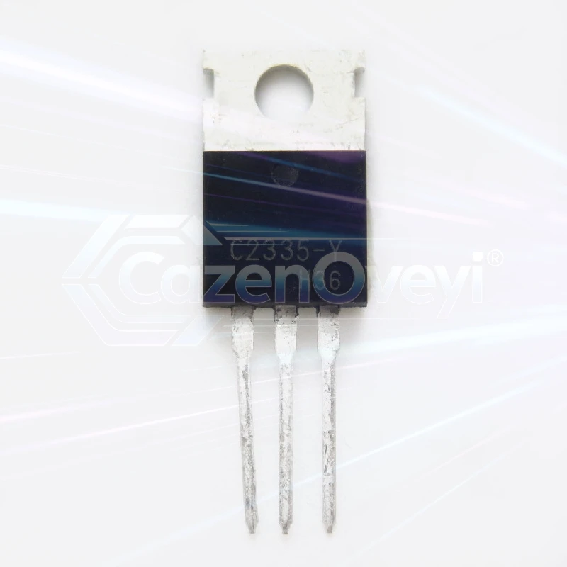 NCP5388MNR2G NCP5388 5388 2SC2335 C2335 FAN6751MR FAN6751 SN76489AN SN76489 MBQ50T65FDSC MBQ50T65 OP297GSZ OP297GS OP297