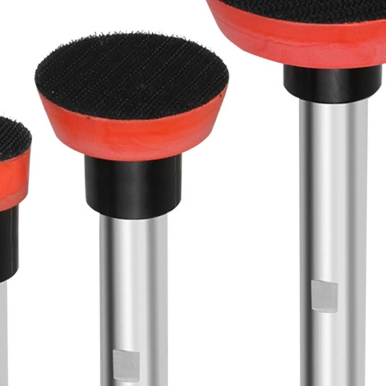 Thread Rotary Extension Shaft Set M14 Thread Angle Grinder Extension Connecting Rod for Electric Polisher Rotary Polisher