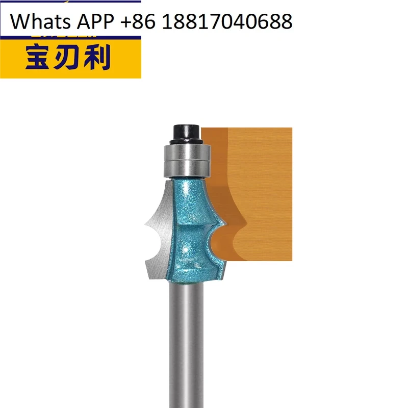 

One-line knife trimming machine, starting bracket, line knife, line knife, bending material trimming