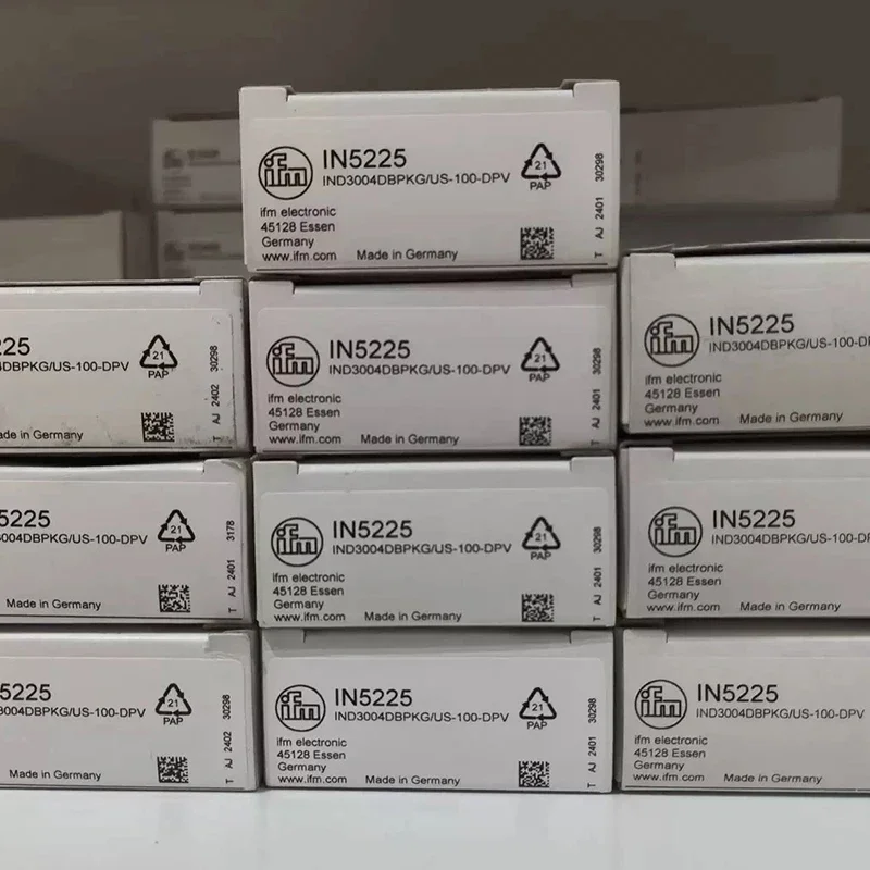 

Brand new and original IN5225