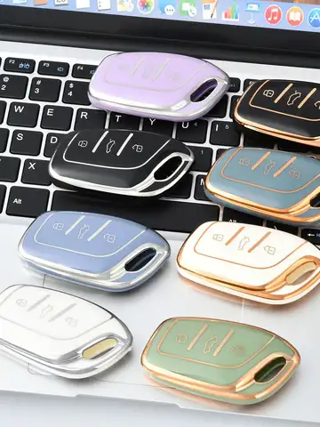 10 best sales roewe i5 accessories - №4