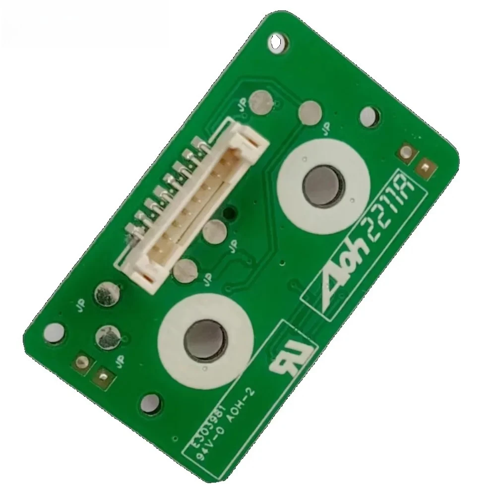 Suitable For LG Display Control Board 34MA64D Key PCB 29UM58A EAX65469603(1.2) Conditioning Parts