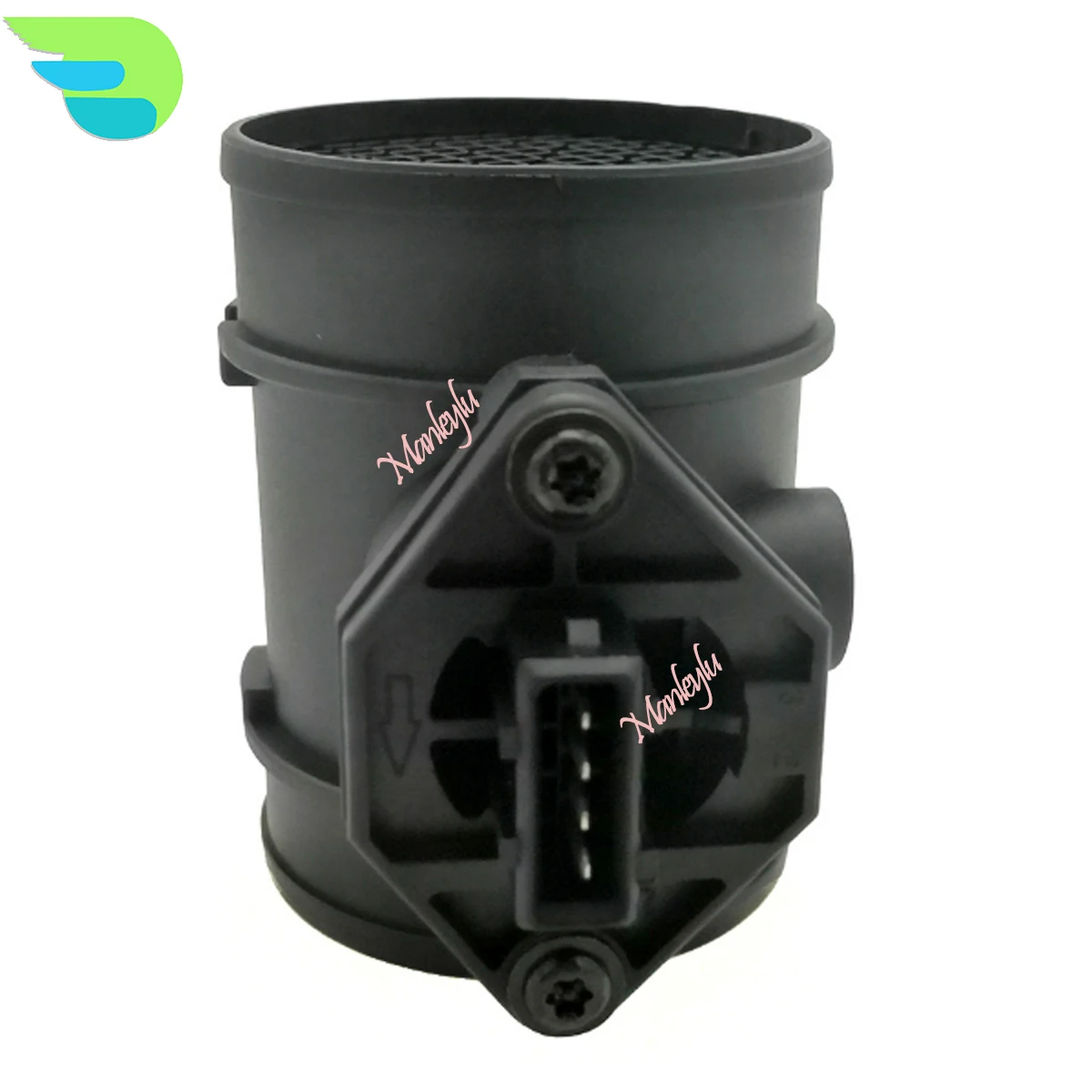 Air Flow Sensor For VAUXHALL OPEL VECTRA B 2.0 16V 1995-2002 90528254 90540931 0891090 0281002139 0 281 002 139