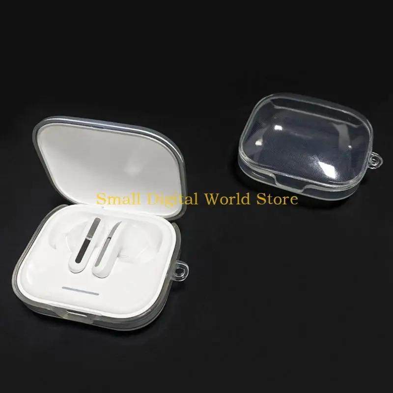 77UB НАСПРАВЛЕНИЯ ЧЕРТЫ