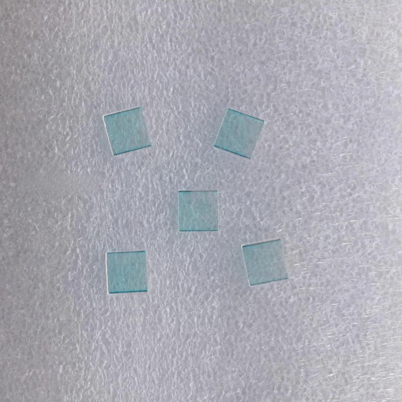 650Nm Ir-Cut And 85…