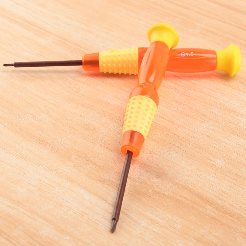 عصا تحكم Joy-Con ثلاثية الأبعاد تناظرية قابلة للاستبدال لنينتندو سويتش ، مفتاح يسار ويمين ، وحدة تحكم Joy Con ، وحدة تحكم NS Re كاملة