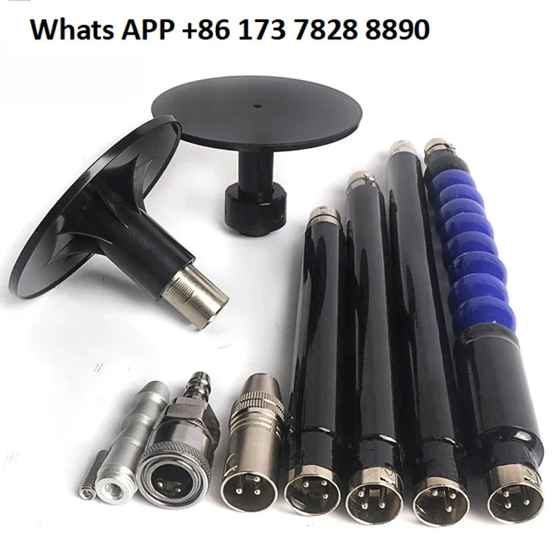 Reciprocating Linea…