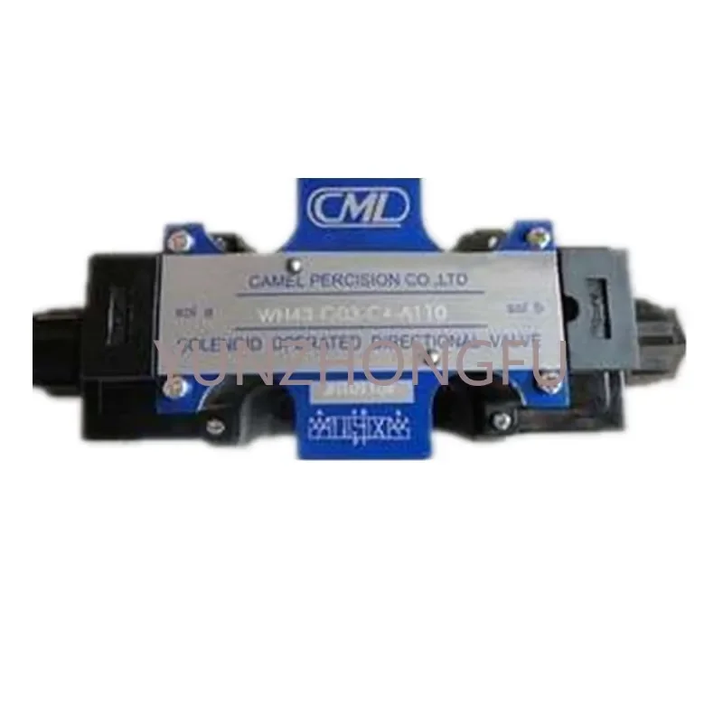 

Best price Directional valve WE42-GO3-B11B-A240 WH42-G03-B2-A240/A110/A220/D24 made in Taiwan,China WH42-G02