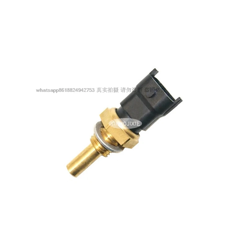 

For Honda water temperature sensor 0280130093 612630060035 46469865 46472179