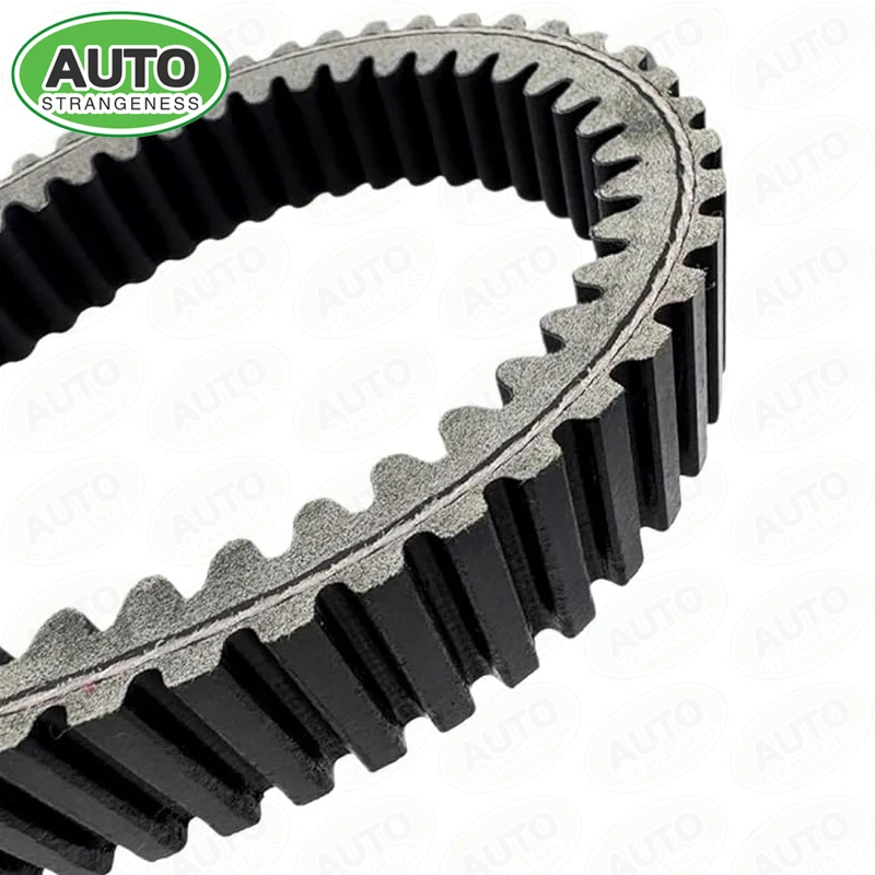 CVT Belt Fit for CF 800 1000 CF800AZ-3 CF1000AZ-2 2V91Y-F 2V91W-F 2V91W-K Engine 0JWV-055000-3000-M1 CFX10 20241069x35.7x26