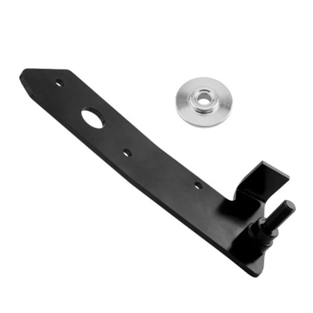 GY20059 Deck Brake Kit GX23240/37M7084 Metal Deck Brake Actuator For 102/105/D110 E160 L105 X166R Garden Power Tool Accessories