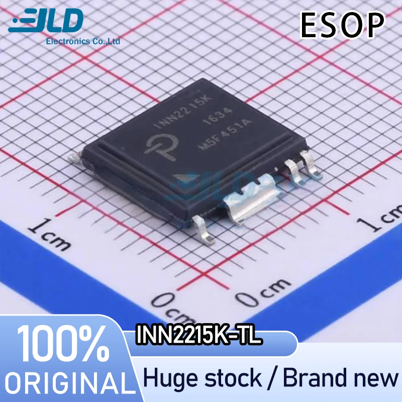 3-10-pecas-100-novo-chipset-inn2215k-tl-esop-compra-profissional-centralizada-estoque-adequado-de-chips-eletronicos