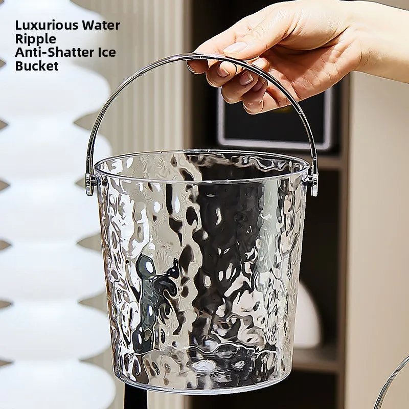 Home Use Thiened Ic…