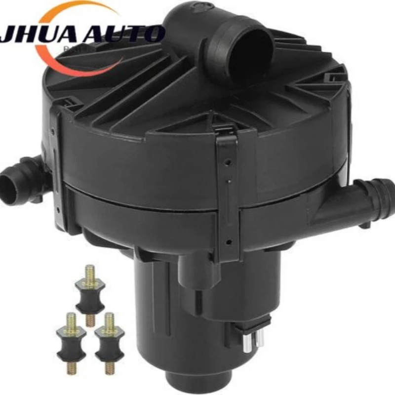 

0580000025 A0001405185 Brand New High Quality Secondary Air Pump for Mercedes C/ E/S W204 S204 W211 M272 M273