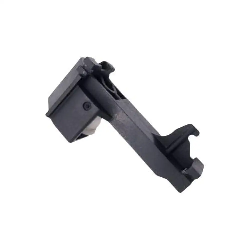 Belt Transfer Roller R1800 Fits For Epson R1900 F158000 R2400 R3000 PRO4500 R2000 PRO4400