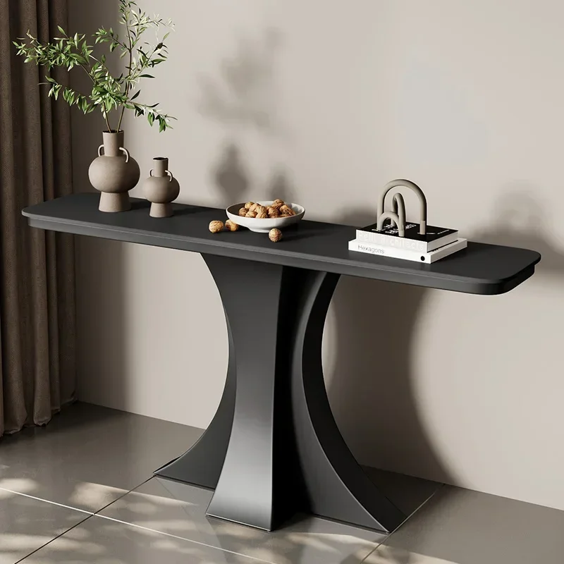 Variant: 80x30x80cm