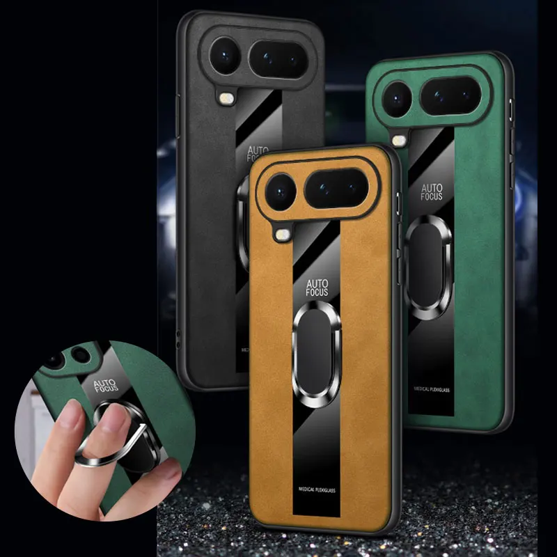 For Honor Magic 8 P…