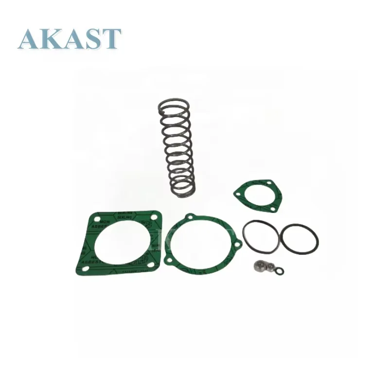 

High Quality 2901001200 Unloader Valve Kit for Atlas Copco Air Compressor Parts Sale