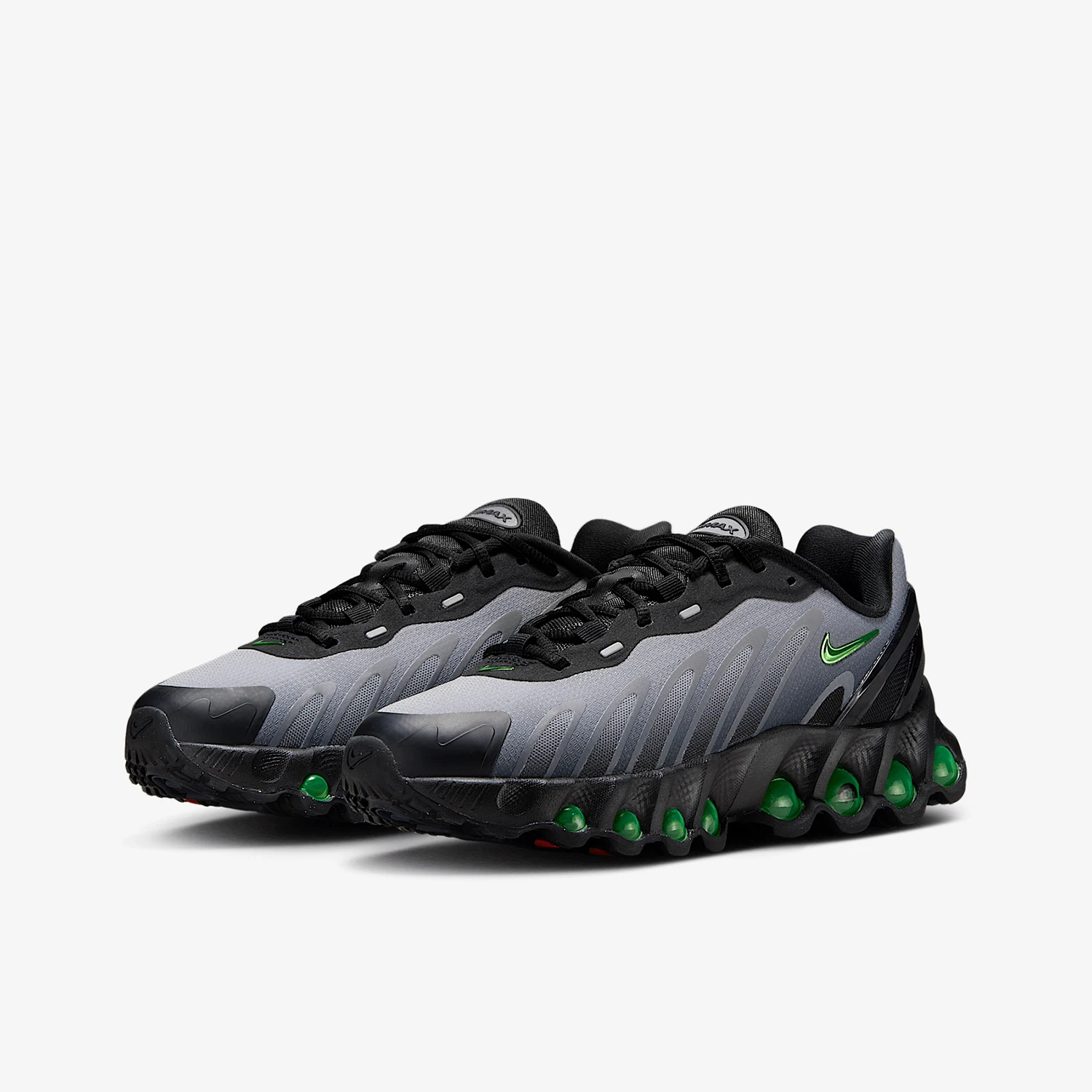 

Nike genuine GS Girls Big Kids Lightweight Breathable Low-Top Running Shoes HF7310-005