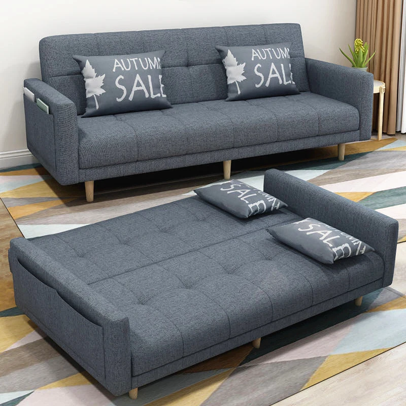 */*Gray Classic Living Room Sofas Oversized Designer Soft Bubble Living Room Sofas Lounge Nordic Fauteuils De Salon Furniture Ho