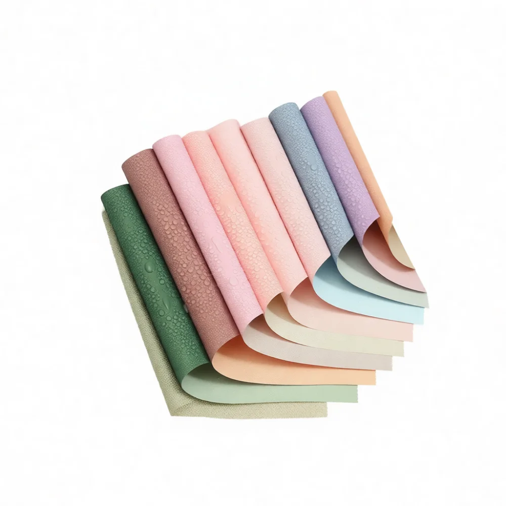 Kertas Pembungkus Bunga Premiu - The Florist Supply Shop ulasan dan harga